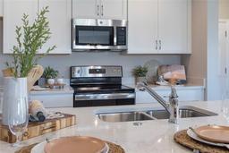 Picture of 4927 Conifer Cone Drive, Kissimmee, FL 34746