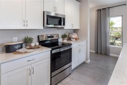 Picture of 4927 Conifer Cone Drive, Kissimmee, FL 34746