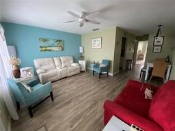 Picture of 11201 80Th Avenue Unit 305, Seminole, FL 33772