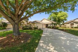 Picture of 117 Jardin Lane, Winter Haven, FL 33884