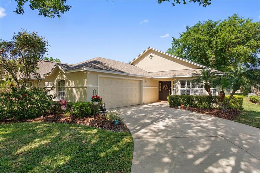 Picture of 117 Jardin Lane, Winter Haven FL 33884