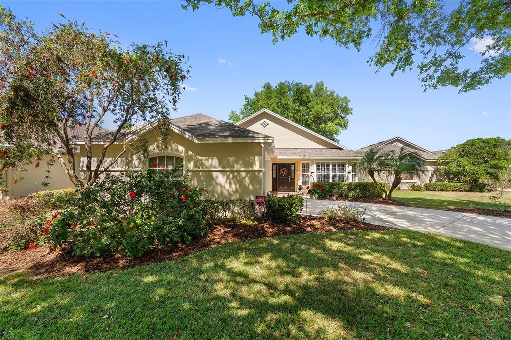 Picture of 117 Jardin Lane, Winter Haven, FL 33884