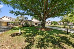 Picture of 117 Jardin Lane, Winter Haven, FL 33884