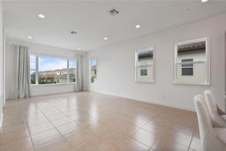 Picture of 13599 Larkton Lane, Orlando, FL 32832