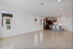 Picture of 13599 Larkton Lane, Orlando, FL 32832