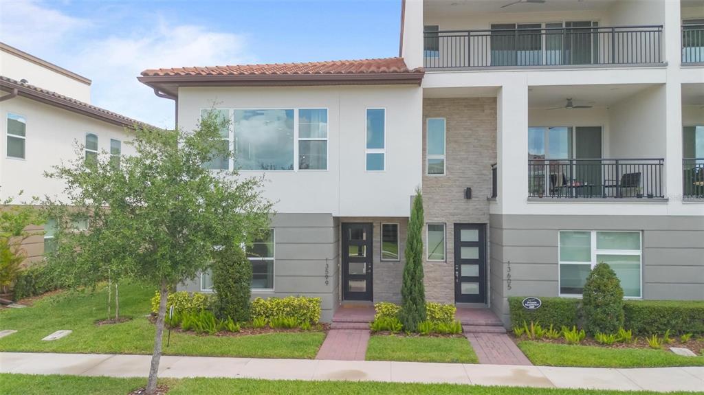 Picture of 13599 Larkton Lane, Orlando, FL 32832