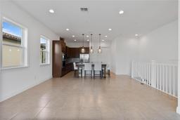 Picture of 13599 Larkton Lane, Orlando, FL 32832