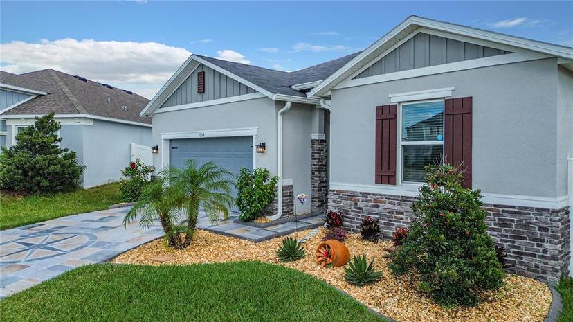 Picture of 9158 Elsa Court, Davenport FL 33897