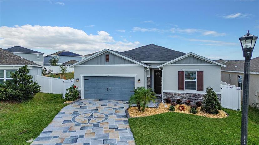 Picture of 9158 Elsa Court, Davenport FL 33897