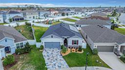 Picture of 9158 Elsa Court, Davenport, FL 33897