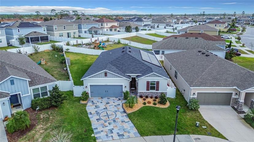 Picture of 9158 Elsa Court, Davenport FL 33897