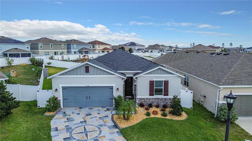 Picture of 9158 Elsa Court, Davenport FL 33897