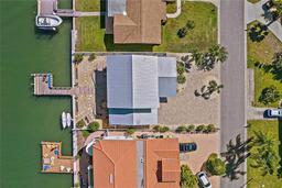 Picture of 330 176Th Avenue Circle, Redington Shores, FL 33708