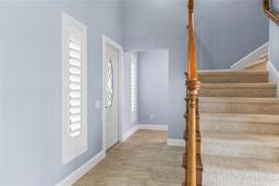Picture of 330 176Th Avenue Circle, Redington Shores, FL 33708