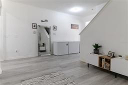 Picture of 7407 Ripplepointe Way, Windermere, FL 34786