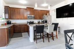 Picture of 7407 Ripplepointe Way, Windermere, FL 34786