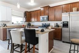 Picture of 7407 Ripplepointe Way, Windermere, FL 34786