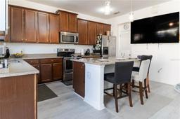 Picture of 7407 Ripplepointe Way, Windermere, FL 34786
