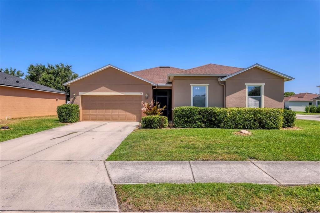 Picture of 115 64Th Avenue E, Bradenton, FL 34203