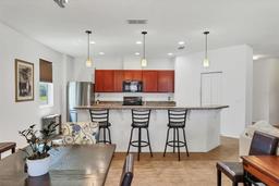 Picture of 115 64Th Avenue E, Bradenton, FL 34203