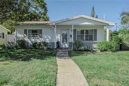 Picture of 5221 4Th Avenue N, St Petersburg, FL 33710