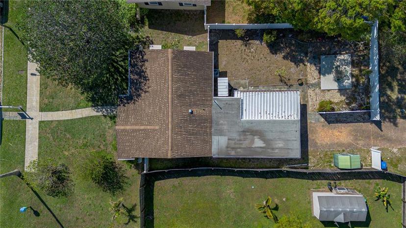 Picture of 5221 4Th Avenue N, St Petersburg FL 33710