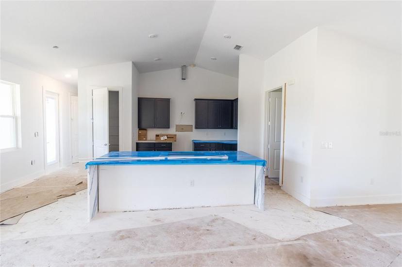 Picture of 59 Mark Twain Lane, Rotonda West FL 33947