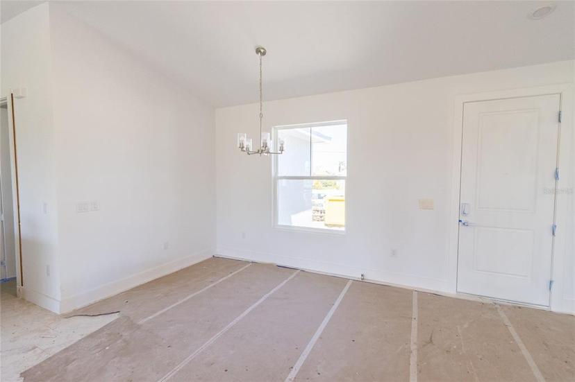 Picture of 59 Mark Twain Lane, Rotonda West FL 33947