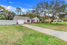 Picture of 3357 Shalimar Circle, Deltona, FL 32738