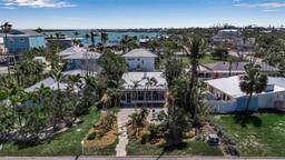 Picture of 750 Russell Street, Longboat Key, FL 34228
