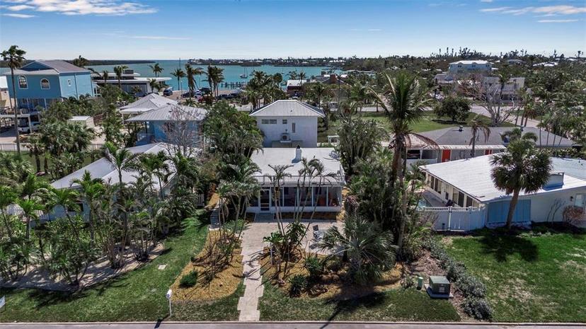 Picture of 750 Russell Street, Longboat Key FL 34228
