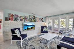 Picture of 750 Russell Street, Longboat Key, FL 34228