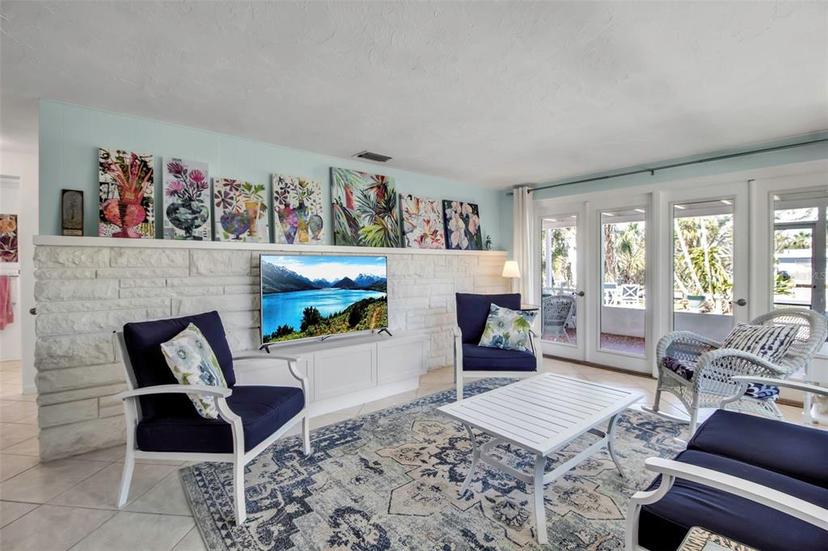 Picture of 750 Russell Street, Longboat Key FL 34228