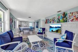 Picture of 750 Russell Street, Longboat Key, FL 34228
