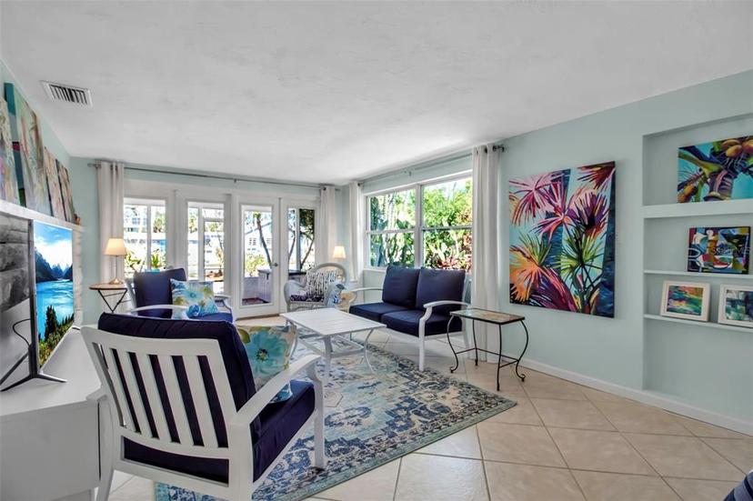 Picture of 750 Russell Street, Longboat Key FL 34228