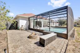 Picture of 17572 Davenport Road, Winter Garden, FL 34787