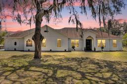 Picture of 17572 Davenport Road, Winter Garden, FL 34787