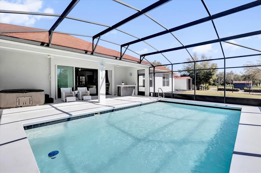Picture of 17572 Davenport Road, Winter Garden, FL 34787