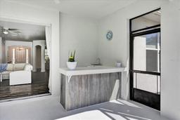 Picture of 17572 Davenport Road, Winter Garden, FL 34787