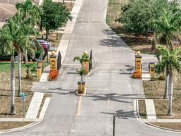 Picture of 1434 Las Villas Boulevard, Sebring, FL 33870