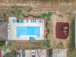 Picture of 1434 Las Villas Boulevard, Sebring, FL 33870