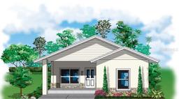 Picture of 1434 Las Villas Boulevard, Sebring, FL 33870