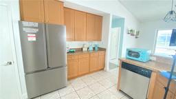 Picture of 1001 Lester Ridge Court, Kissimmee, FL 34747