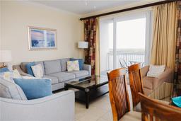 Picture of 13427 Blue Heron Beach Drive Unit 1607, Orlando, FL 32821