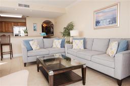 Picture of 13427 Blue Heron Beach Drive Unit 1607, Orlando, FL 32821