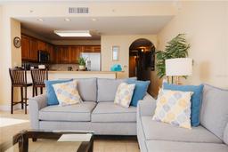 Picture of 13427 Blue Heron Beach Drive Unit 1607, Orlando, FL 32821