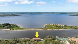Picture of 2852 John Anderson Drive, Ormond Beach, FL 32176