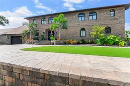 Picture of 2852 John Anderson Drive, Ormond Beach, FL 32176