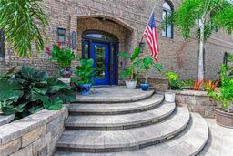Picture of 2852 John Anderson Drive, Ormond Beach, FL 32176