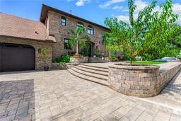 Picture of 2852 John Anderson Drive, Ormond Beach, FL 32176